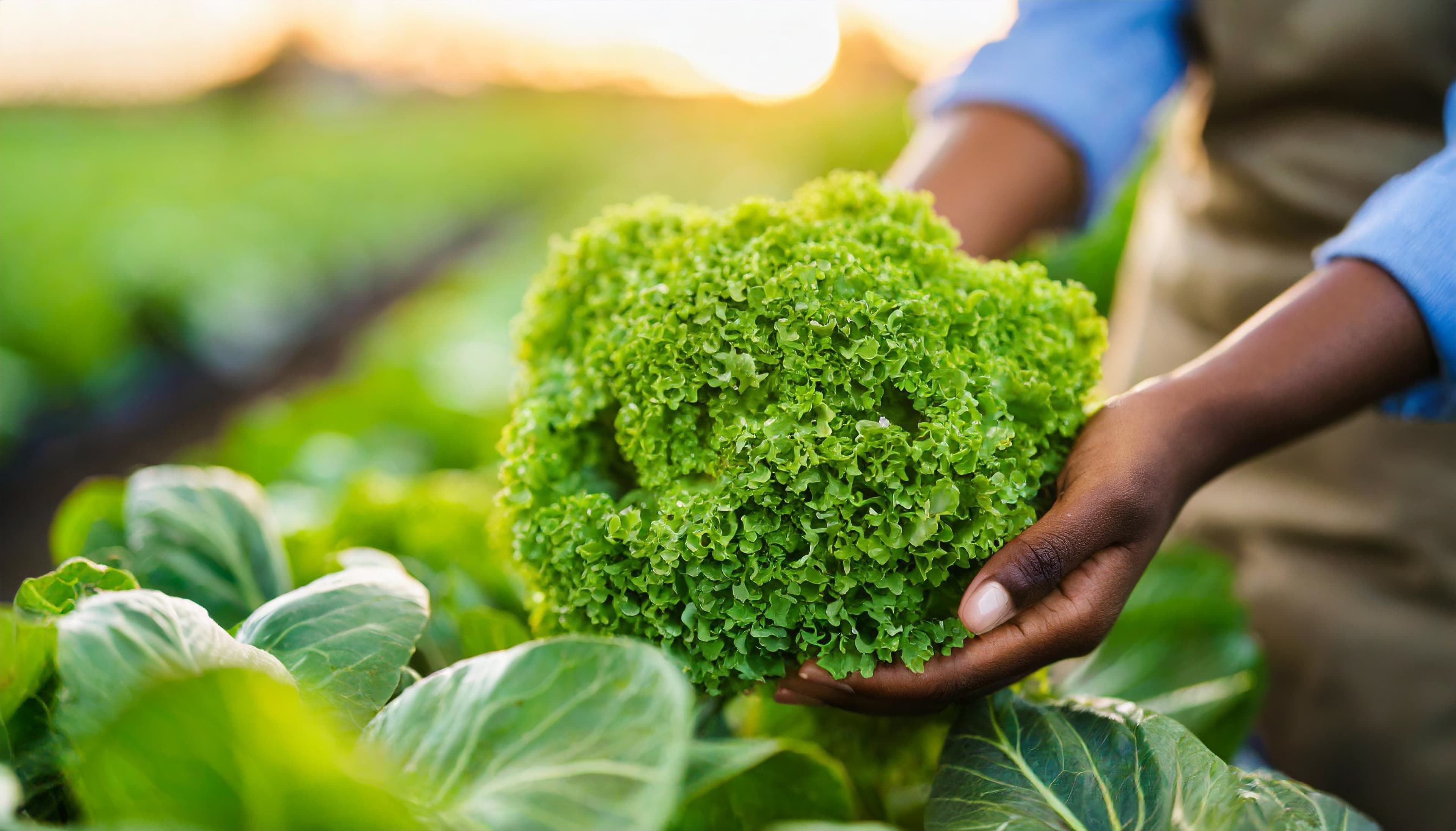 Risk Management Fundamentals for Farming Businesses