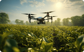 Fundraising as a Business Owner: How To Close the Deal