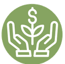 Agri-SMEs icon