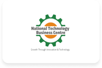 National Technology and Business Centre