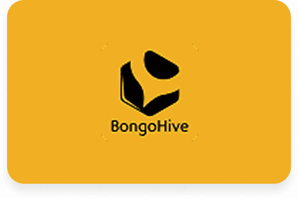 BongoHive