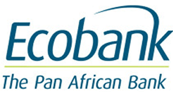 Ecobank